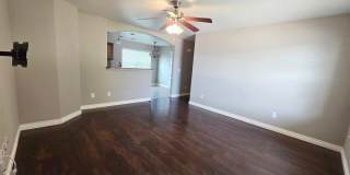 Two Bed, Two Bath Beauty Gallery 3