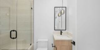 5248 Auckland Avenue Gallery 6