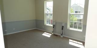 729 Serendipity Drive Gallery 2