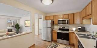 Lakewood Place Apartments Lakewood Place Apartments Gallery 1