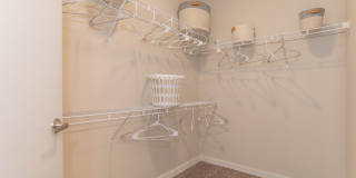 Vantage at Hutto Gallery 27
