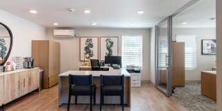 Haven Apartment Homes Haven Apartment Homes Gallery 10