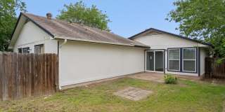 701 Ramble Ln #A, Austin, Texas 78745 Gallery 46