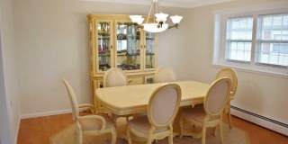 27 Castle Harbor Drive Gallery 8