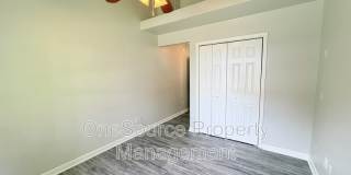 1705 South Calhoun Street - 2 Gallery 13