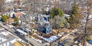 183 Auburn St unit: 183 Gallery 20