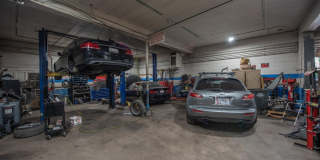 2838 BLADENSBURG Road NE Gallery 12
