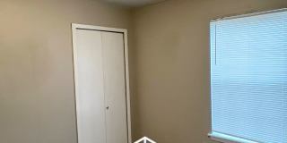 59 Aloha Cir Gallery 10