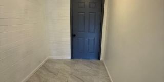 3984 South Evergreen Avenue Gallery 4
