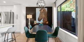 3 Gilbert Trail Gallery 16