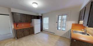 36 Elm Street - 2 Gallery 1