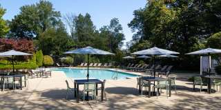 Eaves Peabody Gallery 13