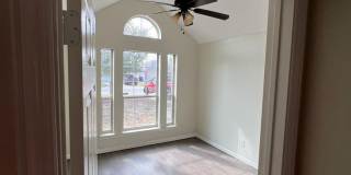 Enjoy a convenient and stylish living! Gallery 8