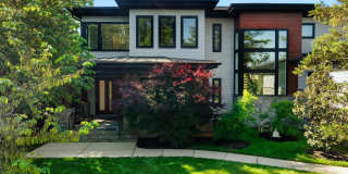 1513 OAKVIEW Drive Gallery 3