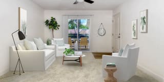 Arbor Terrace Gallery 13