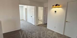 1261 E DUST DEVIL DRIVE Gallery 11