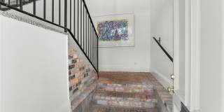 435 STATE Street Gallery 3