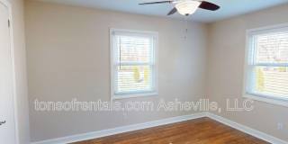 653 Long Shoals Rd Gallery 10