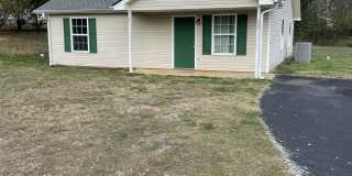 155 Rock Crest Terrace Gallery 1