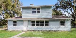3811 E Palifox St Gallery 1