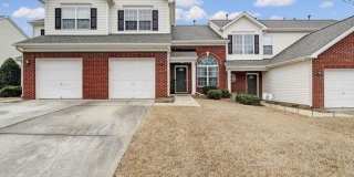 12252 Stratfield Place Circle Gallery 1