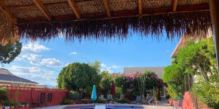 481 Benedict (Casita) Drive Gallery 23