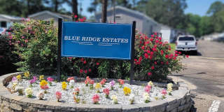 1831 Blue Ridge Drive Gallery 1