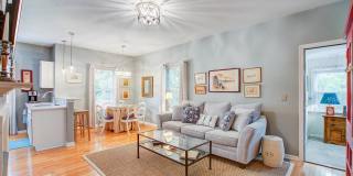 2347 Tall Sail Drive Gallery 1