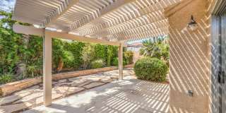 1712 Pinion Mesa Court Gallery 29