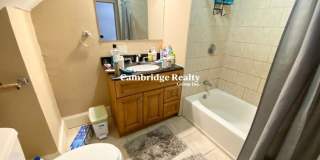 45 Cherokee St. Gallery 7