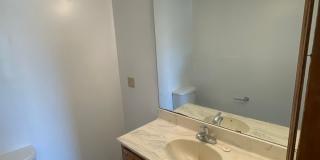 282/284 Page St E Gallery 13