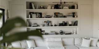 3656 Avenida Del Sol Gallery 2
