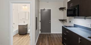 Nook Studios Nook Studios Gallery 2