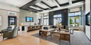 Ascend Clay Town Center Gallery 28