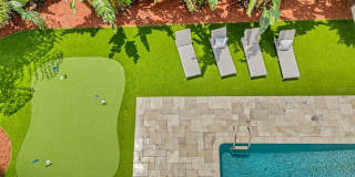 4924 SHETLAND AVENUE Gallery 36