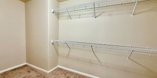Spacious 4-Bedroom Home with Main level Living Gallery 31