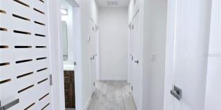 7573 GESUALDO COURT Gallery 15