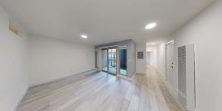 2520 College Avenue Gallery 7