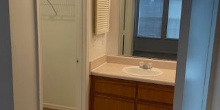 MetroWest Central Park - 102 Gallery 19