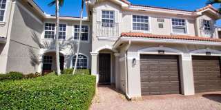 16177 Poppyseed Cir Gallery 1