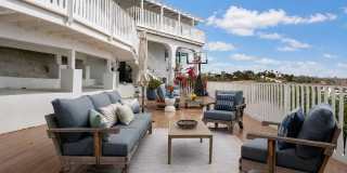 Blue Horizon House Gallery 23