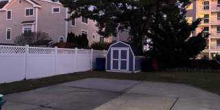 512 W Brigantine Ave A Gallery 24