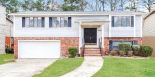 5354 Dixieland Road 5354 Dixieland Road Gallery 1