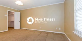 5709 North Harden Avenue Gallery 12