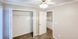 6979 Pine Shadow Way Gallery 20