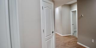 12803 PORTIAS PROMISE Drive 12803 PORTIAS PROMISE Drive Gallery 53