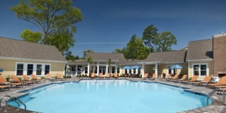 Element Carolina Bay Element Carolina Bay Gallery 47