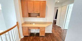 4627 Windward Cove Lane Gallery 8