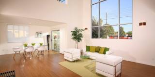 Oxy Lofts Gallery 6