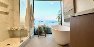 3602 Shoreheights Dr Gallery 36